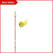 Engaging Outdoor Classic