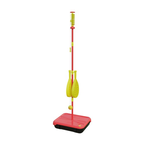 Classic all surface swingball - classic,