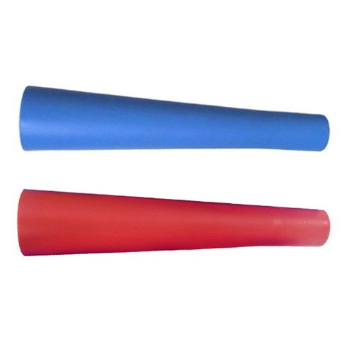 Batting tee topper replacement - tee,