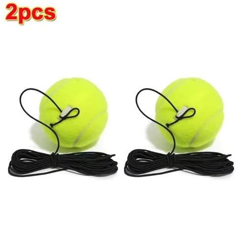 Tennis training swingball - tennis,