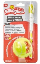 Original Swingball Replacement