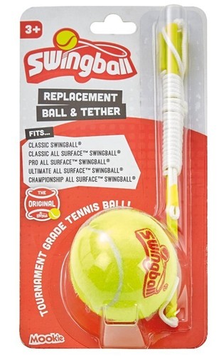 Original swingball replacement - original,