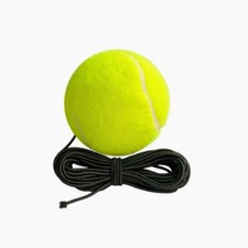 Tennis training Swingball