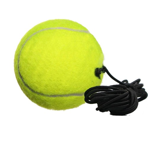 1pcs tennis training - 1pcs,