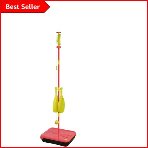 Classic all surface swingball - classic,