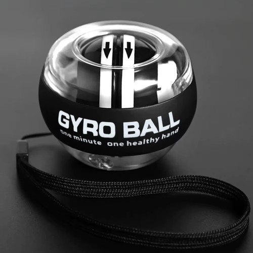 Swingball tennis training - swingball,