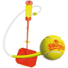 Classic Swingball All Surface