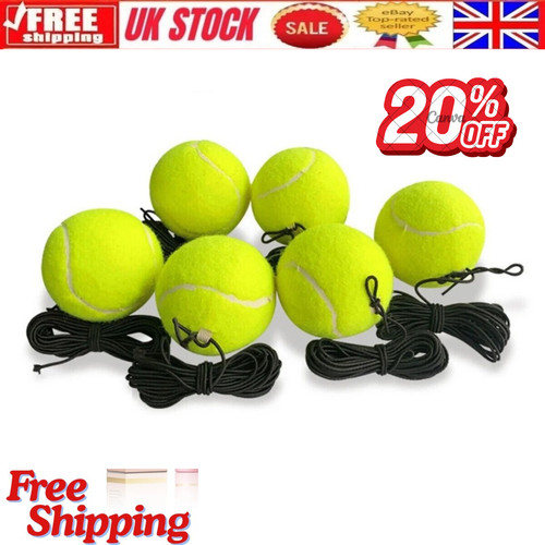 Tennis training swingball - tennis,
