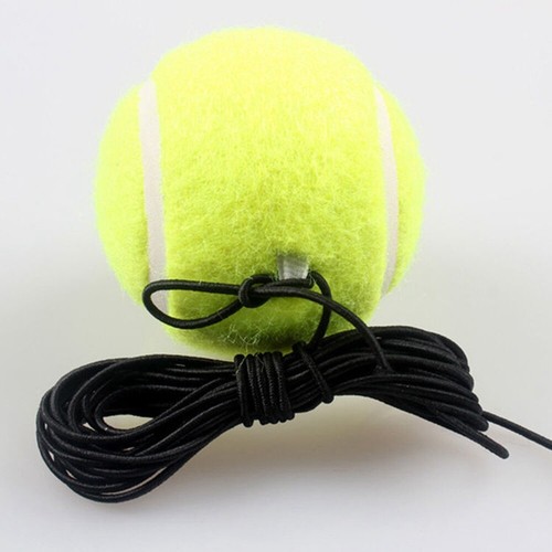 Tennis training swingball - tennis,