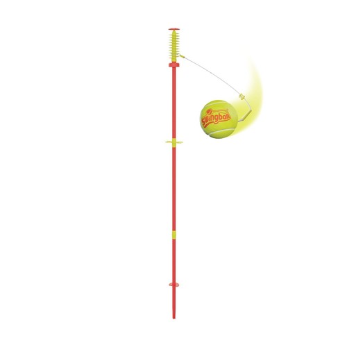 Swingball classic original - swingball,