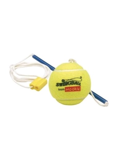 Swing ball replacement - replacement,