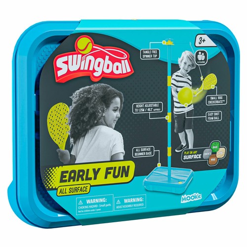 Swingball early fun - early, all