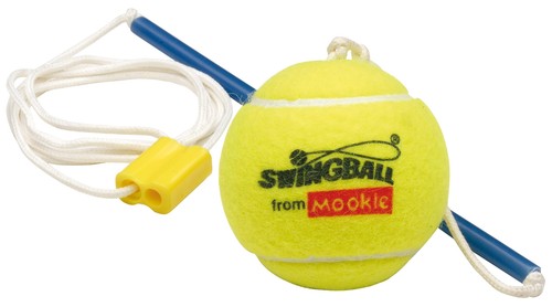 Mookie swingball replacement - mookie,