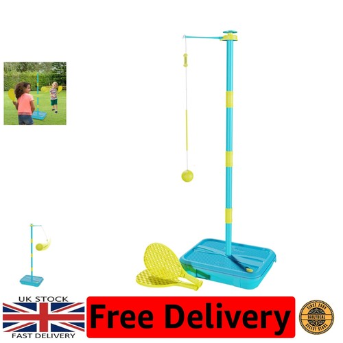 Develop hand eye coordination - develop, hand-eye