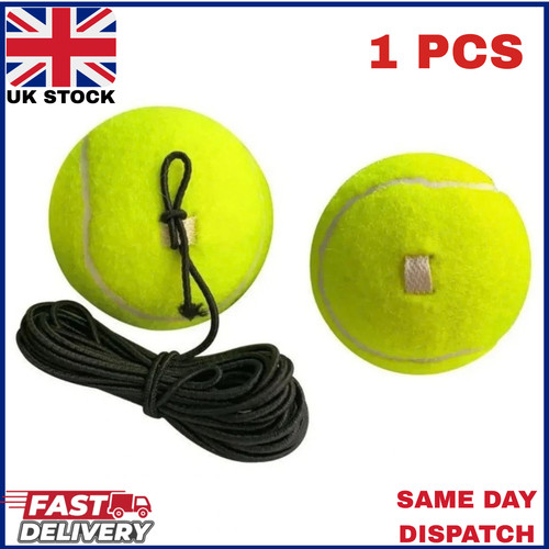 Tennis training swingball - tennis,