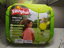 Swingball Early Fun All
