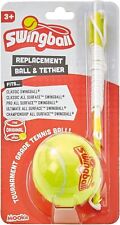 Swingball Replacement Ball &