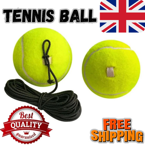 Tennis training swingball - tennis,