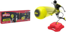 Swingball Classic Original |