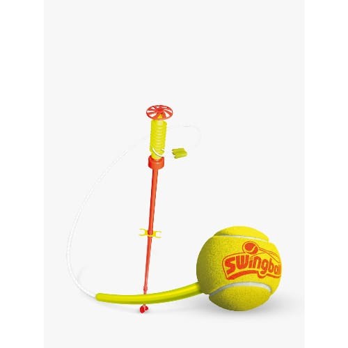 Swingball classic brand new - classic,