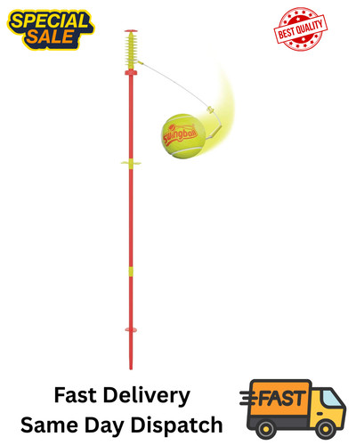 Swingball classic original - swingball,