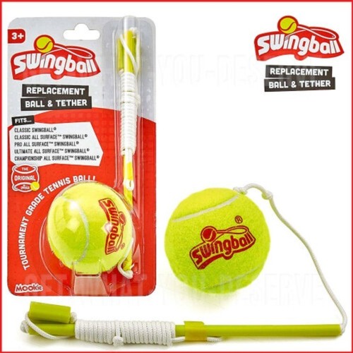 Original swing ball - original,