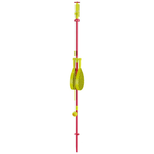 Swingball classic original - classic,