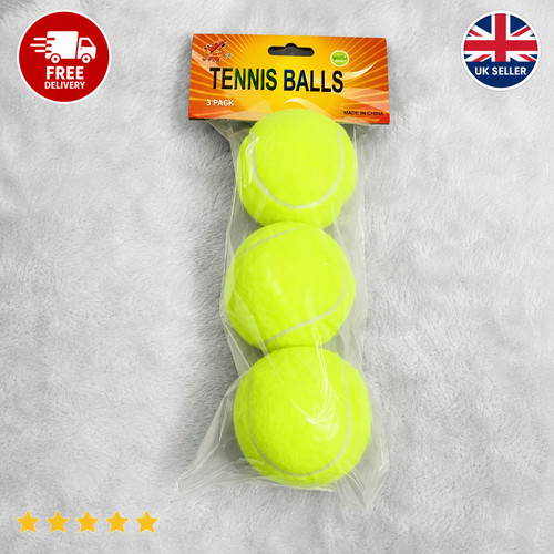 Swingball tennis training ball - swingball,