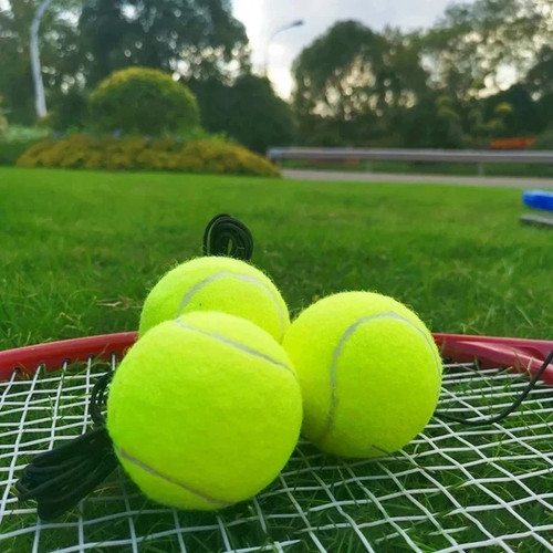 Tennis training swingball - tennis,