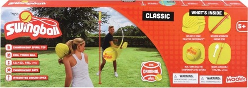 Classic swingball - classic,