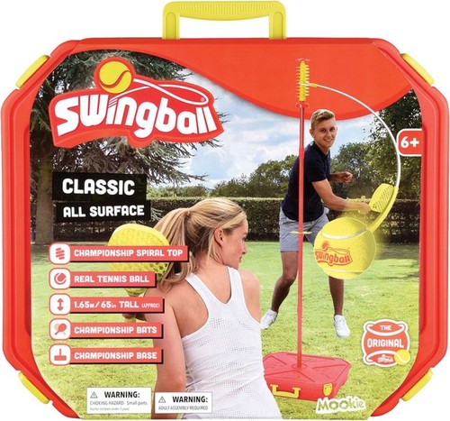 Swingball classic all - classic,