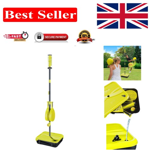 Ultimate pro swingball set - pro,