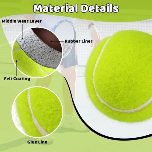 Tennis training swingball - tennis,