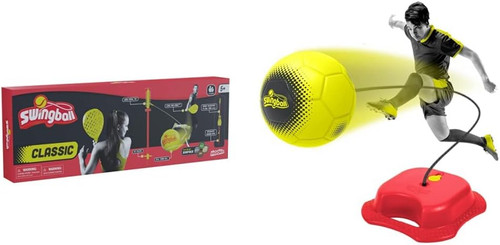 Swingball classic original - classic,