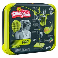 Swingball Pro | All Surface |