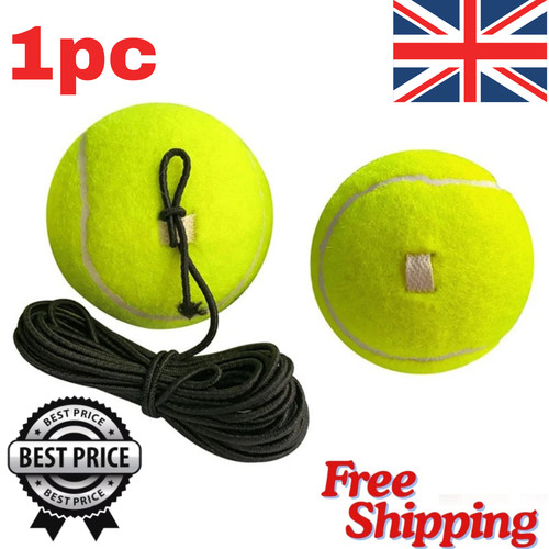Tennis training swingball - tennis,