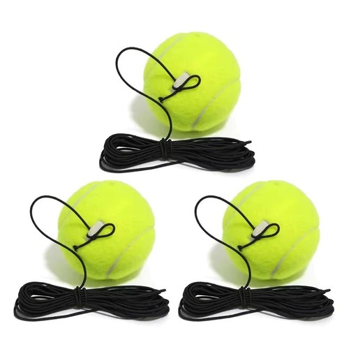 Tennis training swingball - tennis,