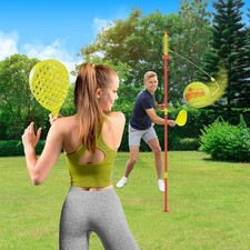 Swingball Classic Original |