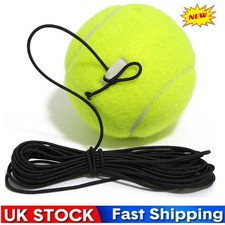 3/2/1x Tennis Training