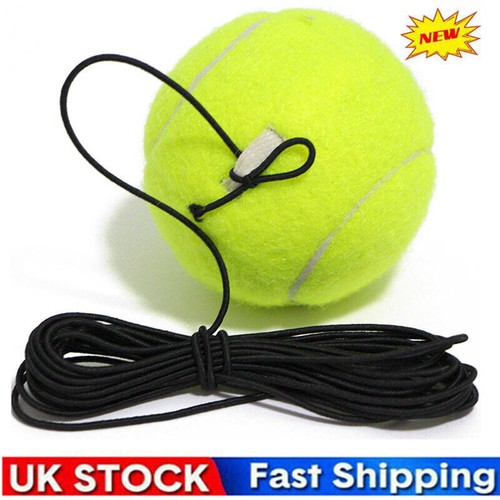 Tennis training - 3/2/1x,