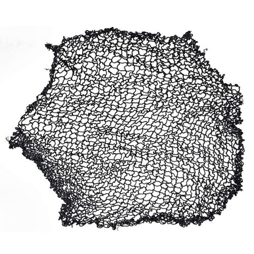 Roundnet net long lasting - net, long-lasting