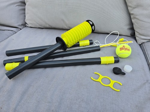 Swingball pro spare - swingball,
