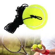 1x Tennis Training Swingball